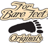For Bare Feet - FBF Originals Socks