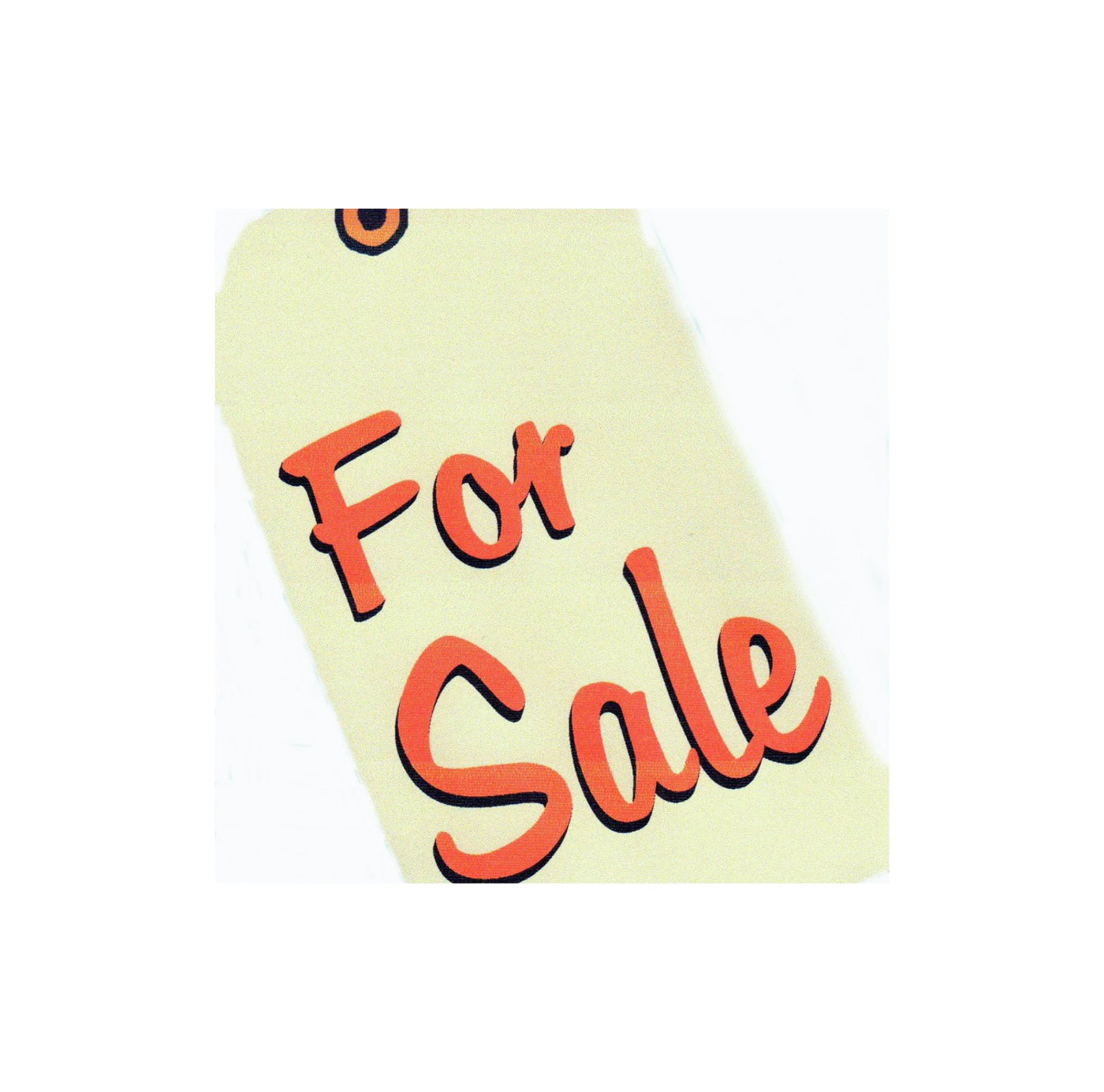 Socks and Accessories On Sale