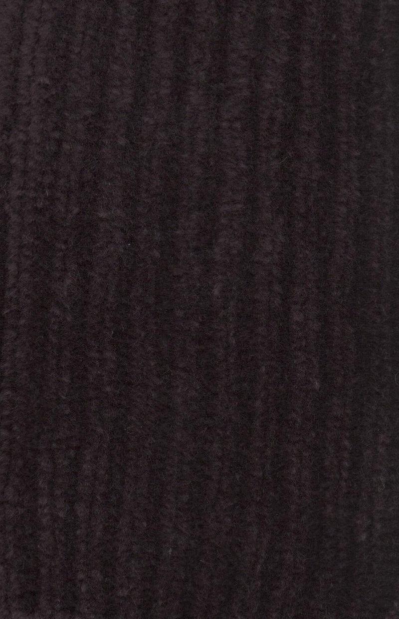 Fudge Swatch