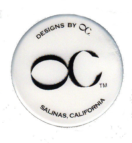 OC Designs