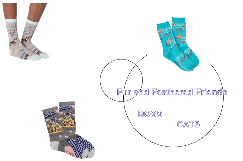 Dogs for Women/collections/dog-socks-for-women