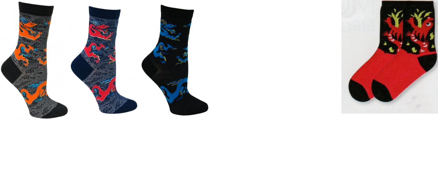Happy Socks Mens & Ladies Official Licensed Queen Rock Band Novelty Cotton  Socks