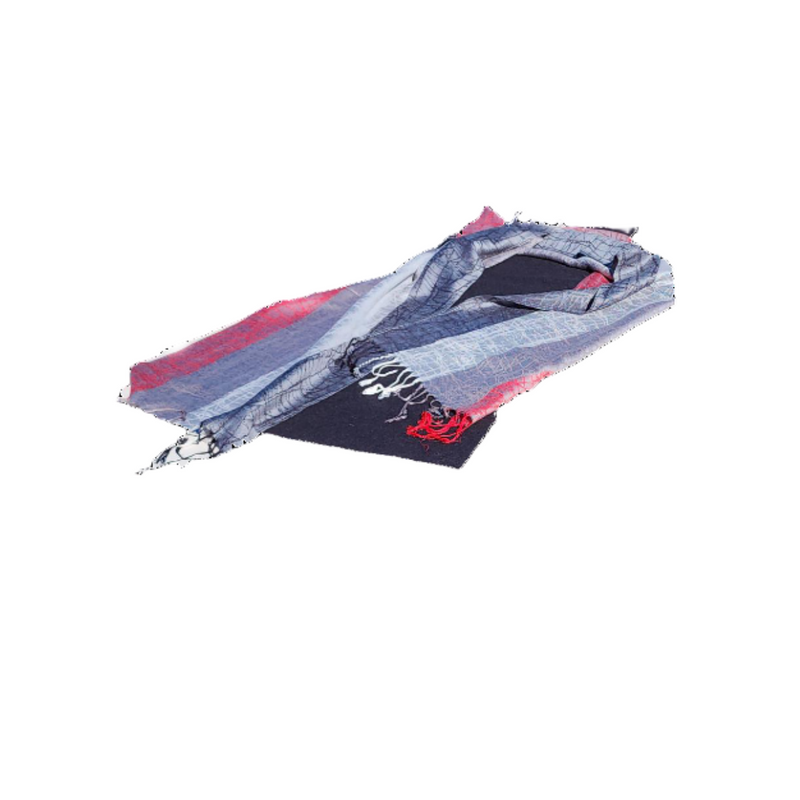 Rapti Fashion Wool and Silk Light Weight Scarves Collection